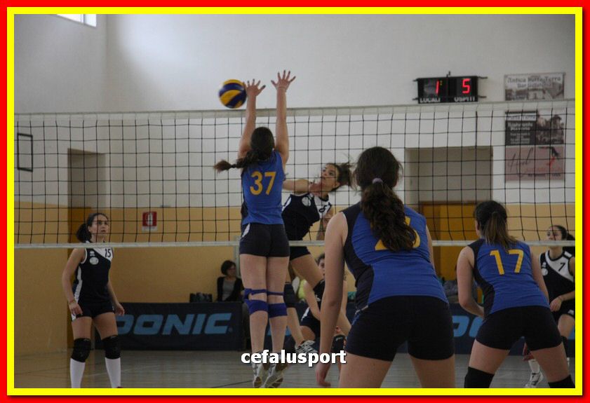 150523 volley 103_tn.jpg
